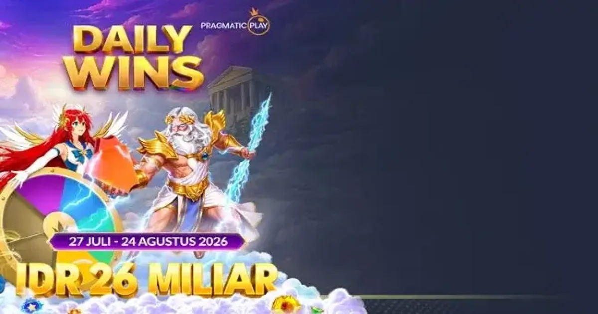 DAILY WINS SEASON 9 LEVEL 5