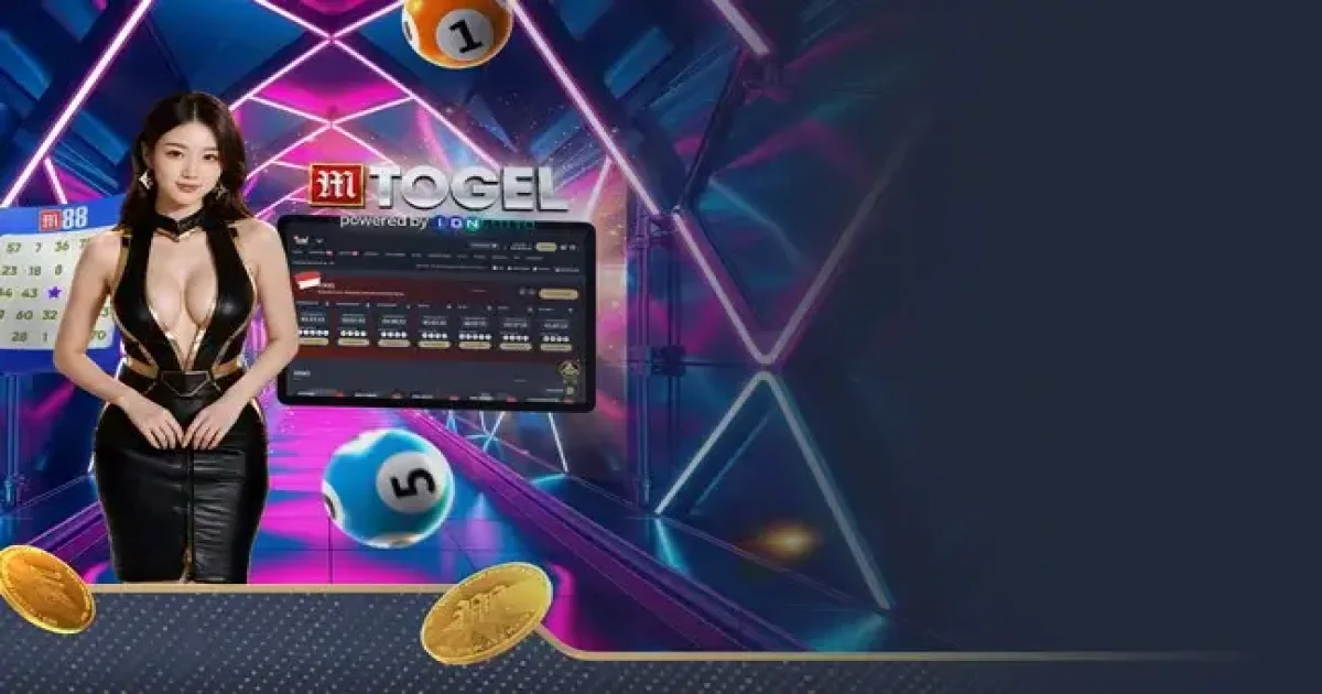 MTOGEL SPESIAL FREEBET